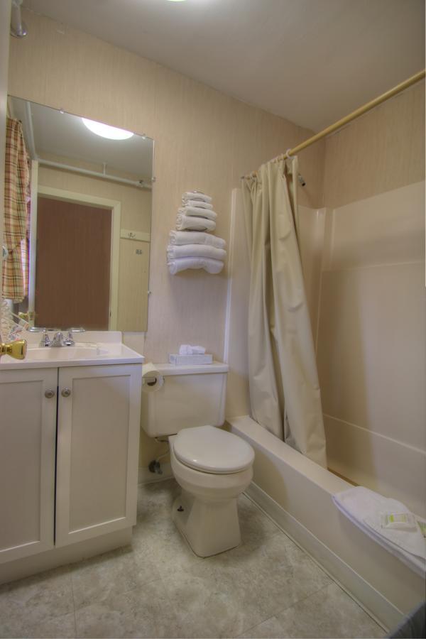 Cape Ann Motor Inn Gloucester Εξωτερικό φωτογραφία