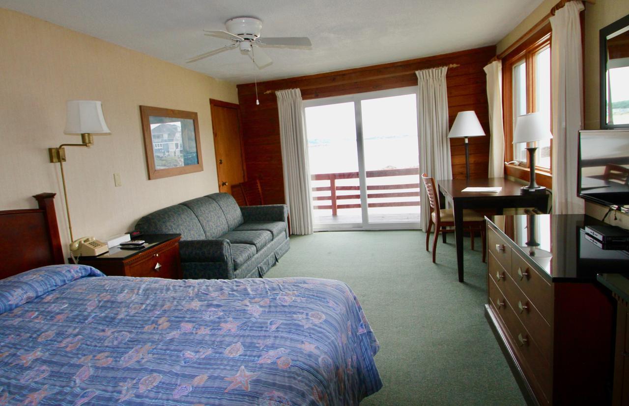 Cape Ann Motor Inn Gloucester Εξωτερικό φωτογραφία
